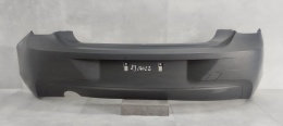 Zderzak tył tylny BMW 1 F20 F21 2011-2014