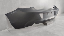Zderzak tył tylny BMW 1 F20 F21 2011-2014