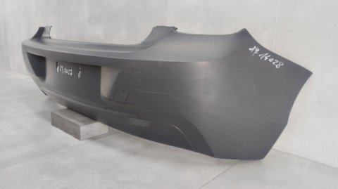 Zderzak tył tylny BMW 1 F20 F21 2011-2014