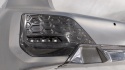 Zderzak tył tylny BMW 2 U06 ACTIVE M-PAKIET 21-