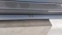 Zderzak tył tylny BMW 7 G11 G12 LIFT LCI M Pakiet / "SUROWY"