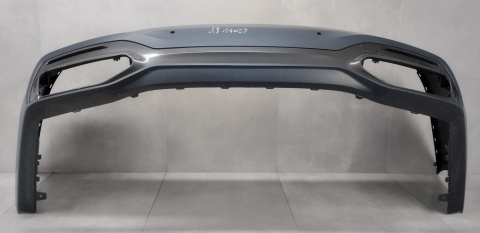 Zderzak tył tylny BMW 7 G11 G12 LIFT LCI M Pakiet / "SUROWY"