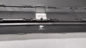 Zderzak tył tylny BMW 7 G11 G12 LIFT LCI M Pakiet / "SUROWY"