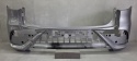 Zderzak tył tylny Genesis GV70 LIFT 24-25