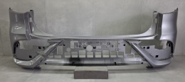 Zderzak tył tylny Genesis GV70 LIFT 24-25