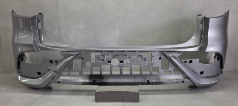 Zderzak tył tylny Genesis GV70 LIFT 24-25