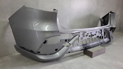 Zderzak tył tylny Genesis GV70 LIFT 24-25