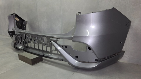 Zderzak tył tylny Genesis GV70 LIFT 24-25