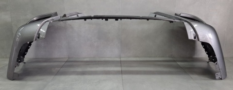 Zderzak tył tylny Genesis GV70 LIFT 24-25