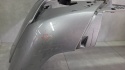 Zderzak tył tylny Genesis GV70 LIFT 24-25