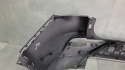 Zderzak tył tylny Genesis GV70 LIFT 24-25