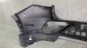 Zderzak tył tylny Genesis GV70 LIFT 24-25