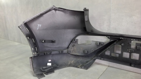 Zderzak tył tylny Genesis GV70 LIFT 24-25