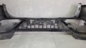 Zderzak tył tylny Genesis GV70 LIFT 24-25