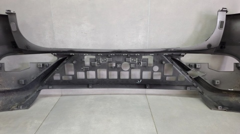 Zderzak tył tylny Genesis GV70 LIFT 24-25