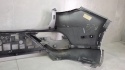 Zderzak tył tylny Genesis GV70 LIFT 24-25