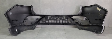 Zderzak tył tylny Genesis GV70 LIFT 24-25