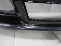 Zderzak przód przedni BMW 1 E82 E88 Coupe 07-11