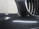 Zderzak przód przedni BMW 1 E82 E88 Coupe 07-11