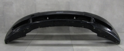 Zderzak przód przedni BMW 1 E82 E88 Coupe 07-11