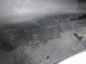 Zderzak przód przedni BMW 1 E82 E88 Coupe 07-11