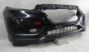 Zderzak przód przedni Honda HRV HR-V II 2 15-18 / + halogen