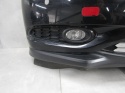Zderzak przód przedni Honda HRV HR-V II 2 15-18 / + halogen