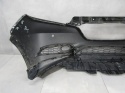 Zderzak przód przedni Honda HRV HR-V II 2 15-18 / + halogen