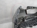 Zderzak przód przedni Honda HRV HR-V II 2 15-18 / + halogen