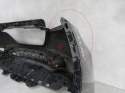 Zderzak przód przedni Honda HRV HR-V II 2 15-18 / + halogen