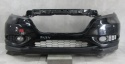 Zderzak przód przedni Honda HRV HR-V II 2 15-18 / + halogen