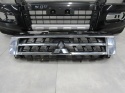 Zderzak przód przedni Mitsubishi Pajero IV 4 Lift 15-20