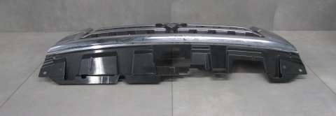 Zderzak przód przedni Mitsubishi Pajero IV 4 Lift 15-20