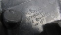 Zderzak przód przedni Mitsubishi Pajero IV 4 Lift 15-20