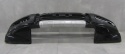 Zderzak przód przedni Mitsubishi Pajero IV 4 Lift 15-20