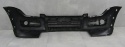 Zderzak przód przedni Mitsubishi Pajero IV 4 Lift 15-20
