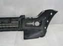 Zderzak przód przedni Mitsubishi Pajero IV 4 Lift 15-20