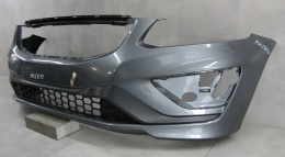 Zderzak przód przedni Volvo XC60 Lift R-Design 13-17