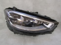 LAMPA PRZÓD MERCEDES S W223 FULL LED DIGITAL LIGHT RH PRAWA 20- A2239065404