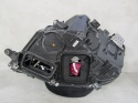 LAMPA PRZÓD MERCEDES S W223 FULL LED DIGITAL LIGHT RH PRAWA 20- A2239065404