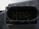 LAMPA PRZÓD MERCEDES S W223 FULL LED DIGITAL LIGHT RH PRAWA 20- A2239065404