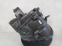 LAMPA PRZÓD NISSAN JUKE II 2 F16 FULL LED LH LEWA 89913237 20-