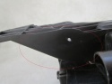 LAMPA PRZÓD NISSAN JUKE II 2 F16 FULL LED LH LEWA 89913237 20-
