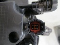 LAMPA PRZÓD NISSAN JUKE II 2 F16 FULL LED LH LEWA 89913237 20-