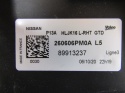 LAMPA PRZÓD NISSAN JUKE II 2 F16 FULL LED LH LEWA 89913237 20-