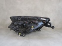 LAMPA PRZÓD SKODA KAMIQ 658 FULL LED 19-23 LH 658941015B