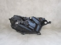 LAMPA PRZÓD SKODA KAMIQ 658 FULL LED 19-23 LH 658941015B