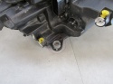 LAMPA PRZÓD SKODA KAMIQ 658 FULL LED 19-23 LH 658941015B