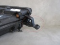 LAMPA PRZÓD SKODA KAMIQ 658 FULL LED 19-23 LH 658941015B