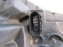 LAMPA PRZÓD SKODA KAMIQ 658 FULL LED 19-23 LH 658941015B